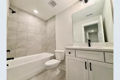 141 Cedar Crest Lane, Dawsonville, GA 30534 - Photo 23