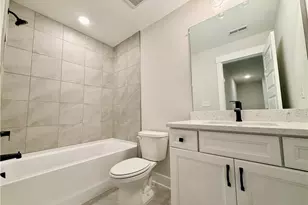 141 Cedar Crst Ln, Dawsonville, GA 30534 - Photo 23