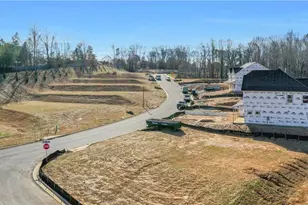 141 Cedar Crst Ln, Dawsonville, GA 30534 - Photo 55
