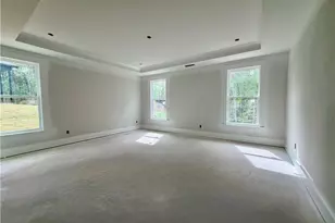 141 Cedar Crst Ln, Dawsonville, GA 30534 - Photo 21