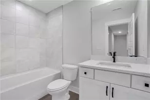 141 Cedar Crst Ln, Dawsonville, GA 30534 - Photo 25