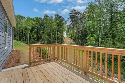 141 Cedar Crest Lane, Dawsonville, GA 30534 - Photo 45
