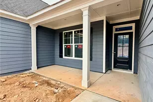141 Cedar Crst Ln, Dawsonville, GA 30534 - Photo 3