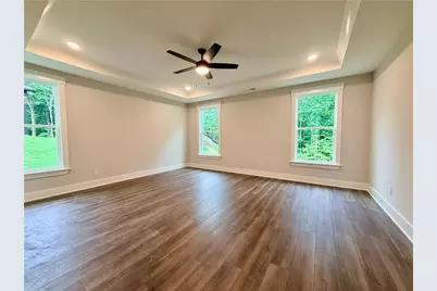 141 Cedar Crest Lane, Dawsonville, GA 30534 - Photo 15