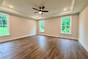 141 Cedar Crst Ln, Dawsonville, GA 30534 - Photo 15