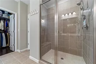 2735 Kimblewick Ct, Cumming, GA 30040 - Photo 17