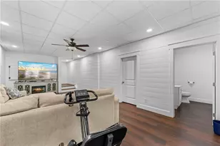 2735 Kimblewick Ct, Cumming, GA 30040 - Photo 13