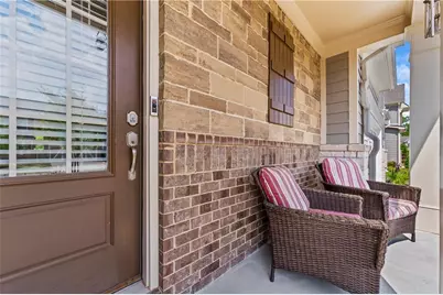 2735 Kimblewick Court, Cumming, GA 30040 - Photo 3