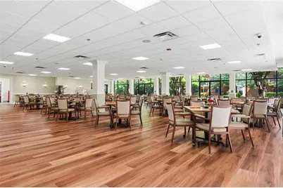 300 Johnson Ferry Road #A803, Atlanta, GA 30328 - Photo 23