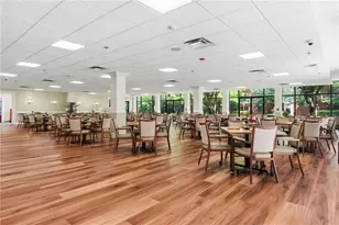 300 Johnson Ferry Rd, Atlanta, GA 30328 - Photo 23