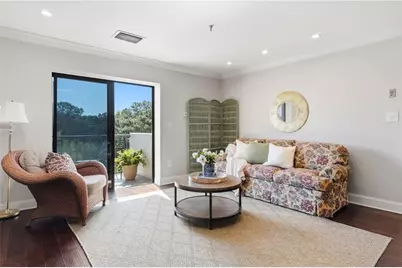 300 Johnson Ferry Road #A803, Atlanta, GA 30328 - Photo 11