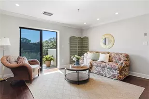 300 Johnson Ferry Rd, Atlanta, GA 30328 - Photo 11