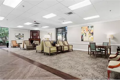 300 Johnson Ferry Road #A803, Atlanta, GA 30328 - Photo 21