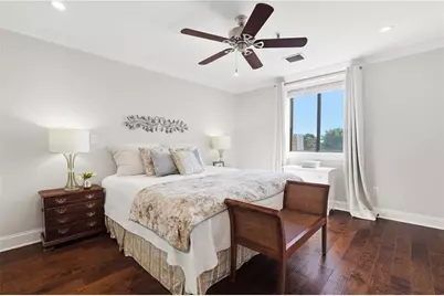 300 Johnson Ferry Road #A803, Atlanta, GA 30328 - Photo 13