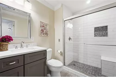 300 Johnson Ferry Road #A803, Atlanta, GA 30328 - Photo 7