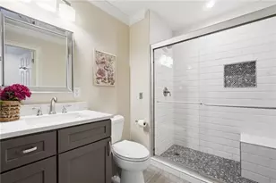 300 Johnson Ferry Rd, Atlanta, GA 30328 - Photo 7