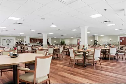 300 Johnson Ferry Road #A803, Atlanta, GA 30328 - Photo 23