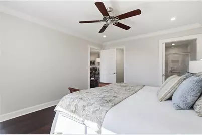 300 Johnson Ferry Road #A803, Atlanta, GA 30328 - Photo 15