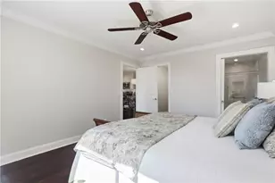 300 Johnson Ferry Rd, Atlanta, GA 30328 - Photo 15