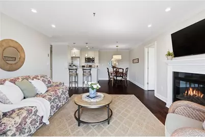 300 Johnson Ferry Road #A803, Atlanta, GA 30328 - Photo 7