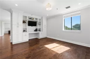 300 Johnson Ferry Rd, Atlanta, GA 30328 - Photo 19