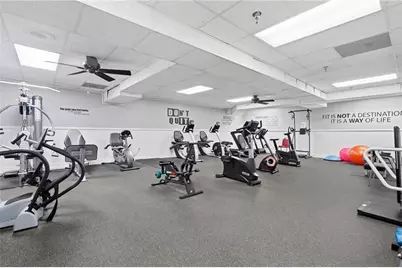300 Johnson Ferry Road #A803, Atlanta, GA 30328 - Photo 25