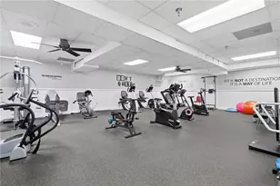300 Johnson Ferry Rd, Atlanta, GA 30328 - Photo 25