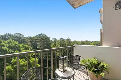 300 Johnson Ferry Road #A803, Atlanta, GA 30328 - Photo 11