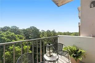 300 Johnson Ferry Rd, Atlanta, GA 30328 - Photo 11