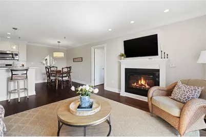 300 Johnson Ferry Road #A803, Atlanta, GA 30328 - Photo 9