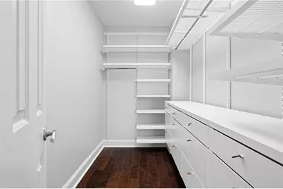 300 Johnson Ferry Road #A803, Atlanta, GA 30328 - Photo 15