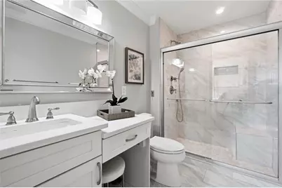 300 Johnson Ferry Road #A803, Atlanta, GA 30328 - Photo 17