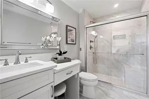 300 Johnson Ferry Rd, Atlanta, GA 30328 - Photo 17