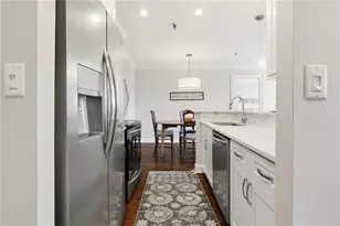 300 Johnson Ferry Rd, Atlanta, GA 30328 - Photo 3