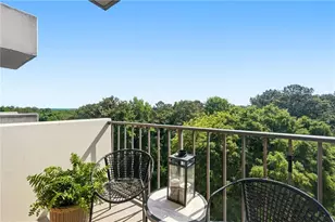 300 Johnson Ferry Rd, Atlanta, GA 30328 - Photo 13