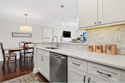 300 Johnson Ferry Road #A803, Atlanta, GA 30328 - Photo 5