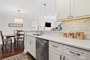 300 Johnson Ferry Rd, Atlanta, GA 30328 - Photo 5