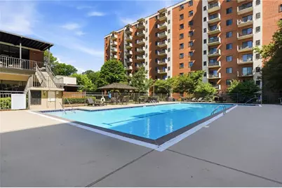 300 Johnson Ferry Road #A803, Atlanta, GA 30328 - Photo 21