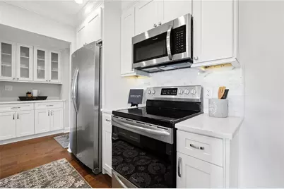 300 Johnson Ferry Road #A803, Atlanta, GA 30328 - Photo 3