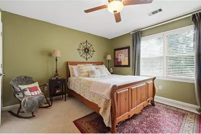 659 Hidden Branches Trail, Canton, GA 30115 - Photo 13