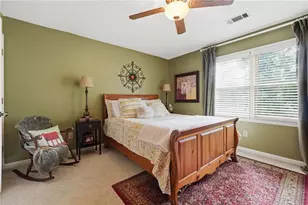 659 Hidden Branches Trail, Canton, GA 30115 - Photo 13