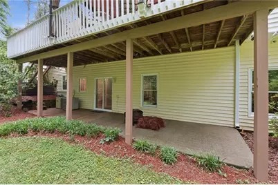 659 Hidden Branches Trail, Canton, GA 30115 - Photo 25