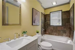904 Charles Allen Dr NE, Atlanta, GA 30308 - Photo 29