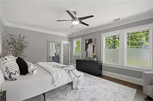 904 Charles Allen Dr NE, Atlanta, GA 30308 - Photo 37