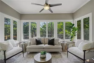 904 Charles Allen Dr NE, Atlanta, GA 30308 - Photo 39