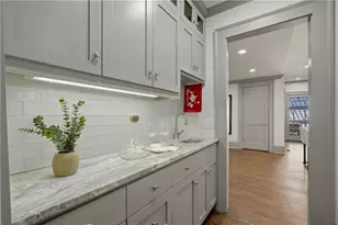 904 Charles Allen Dr NE, Atlanta, GA 30308 - Photo 25