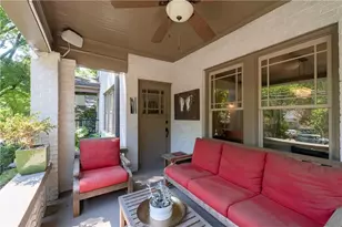 904 Charles Allen Dr NE, Atlanta, GA 30308 - Photo 7