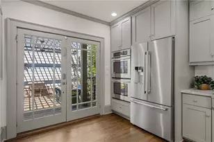 904 Charles Allen Dr NE, Atlanta, GA 30308 - Photo 19