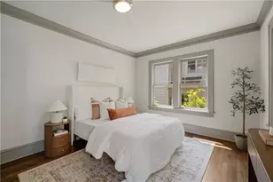 904 Charles Allen Dr NE, Atlanta, GA 30308 - Photo 27