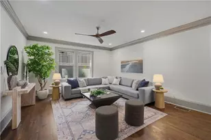 904 Charles Allen Dr NE, Atlanta, GA 30308 - Photo 15